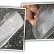Image for article titled Can We Identify This Hit-And-Run Car From This Headlight Fragment?
